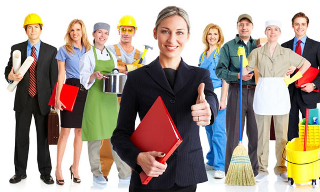 Han Ev Eşyası Depolama